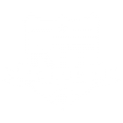 Kit Club